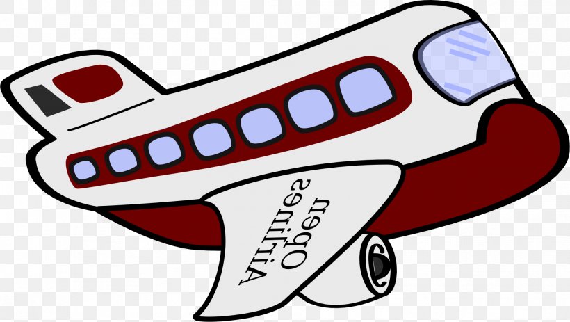 Airplane Cartoon, PNG, 1982x1120px, Text, Airplane, Business, Cartoon, Computer Network Download Free