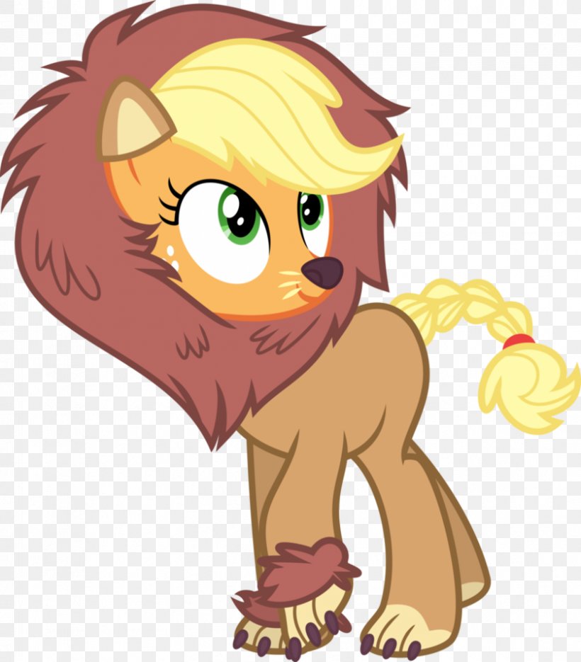 Applejack Rarity Pinkie Pie Pony Rainbow Dash, PNG, 837x955px, Watercolor, Cartoon, Flower, Frame, Heart Download Free