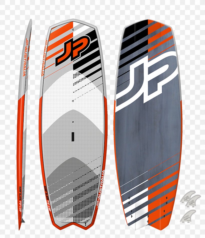Australia Standup Paddleboarding The SUP HUT Windsurfing, PNG, 848x987px, Australia, Boardsport, Brand, Foilboard, Jason Polakow Download Free