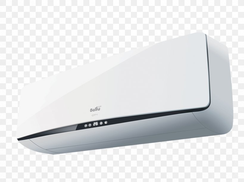 Balu Сплит-система Air Conditioner Krasnodar Samara, PNG, 830x620px, Balu, Air Conditioner, Air Conditioning, Artikel, City Download Free