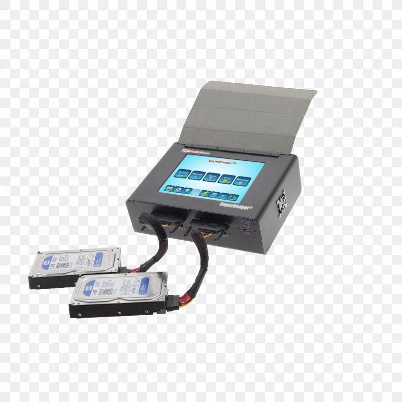 Battery Charger Thunderbolt PCI Express Computer Port USB 3.0, PNG, 1200x1200px, Battery Charger, Computer Hardware, Computer Port, Electronic Device, Electronics Accessory Download Free