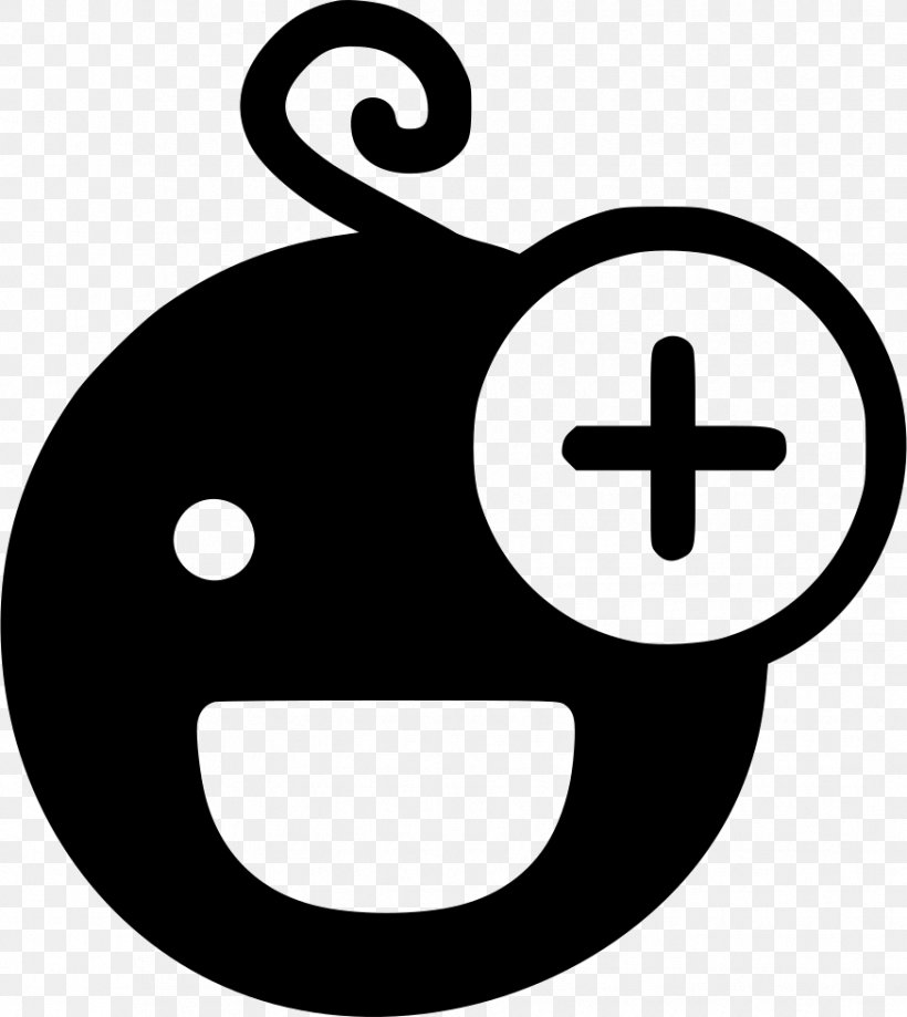 Bayb Icon, PNG, 874x980px, Cdr, Blackandwhite, Computer Software, Emoticon, Line Art Download Free