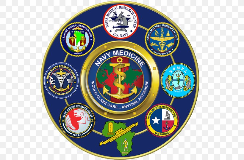 Bethesda Naval Medical Center Navy Medicine West United States Navy Medical Corps, PNG, 720x540px, Bethesda, Army Medical Department, Badge, Ball, Bureau Of Medicine And Surgery Download Free