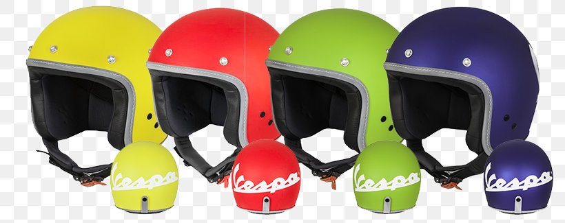 Bicycle Helmets Motorcycle Helmets Ski & Snowboard Helmets Protective Gear In Sports Yellow, PNG, 800x325px, Bicycle Helmets, Bicycle Clothing, Bicycle Helmet, Bicycles Equipment And Supplies, Color Download Free
