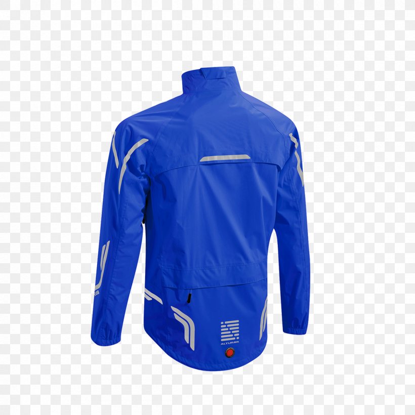 Blauhemd Free German Youth Jacket Blue Clothing, PNG, 1200x1200px, Blauhemd, Active Shirt, Blouse, Blue, Clothing Download Free