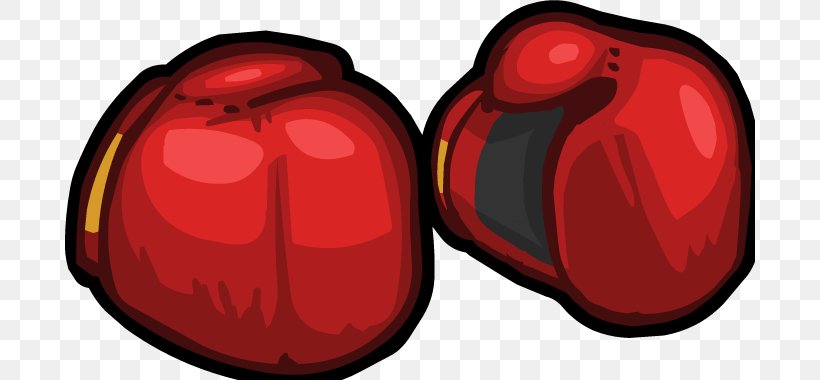 Boxing Glove Clip Art, PNG, 690x380px, Boxing Glove, Boxing, Food, Fruit, Glove Download Free