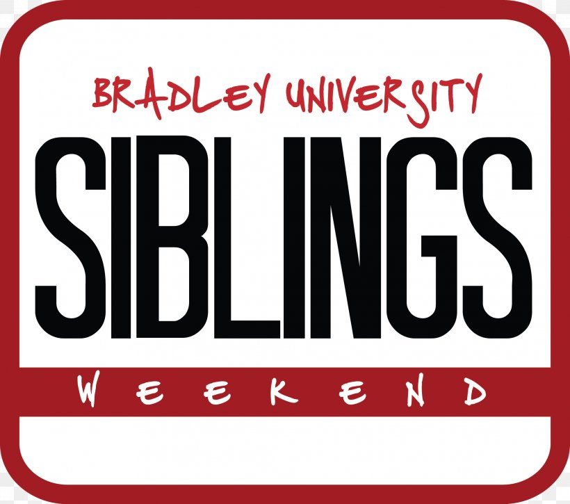 Bradley University Student Bradley Braves Men's Basketball Application Essay, PNG, 2122x1878px, Bradley University, Application Essay, Area, Brand, Campus Download Free