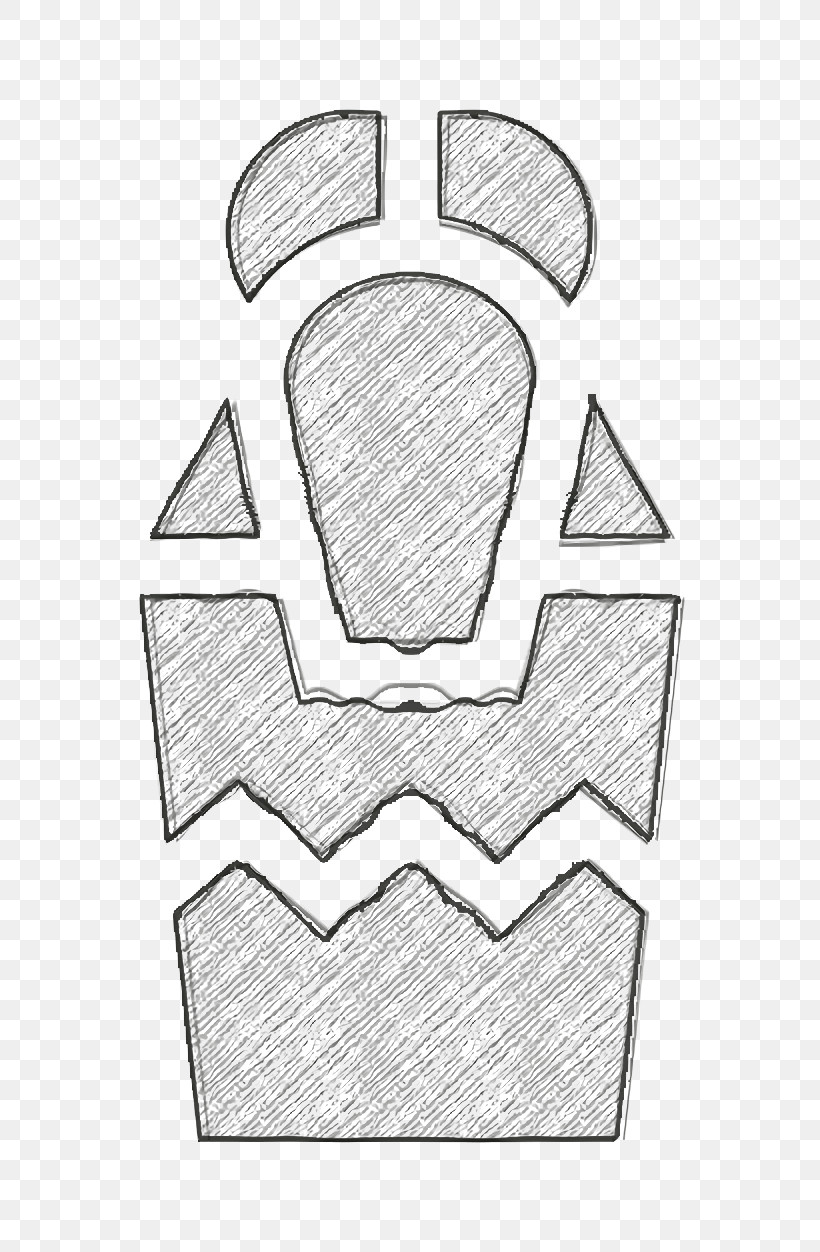 Burial Icon Cultures Icon Egypt Icon, PNG, 660x1252px, Burial Icon, Angle, Area, Cultures Icon, Egypt Icon Download Free