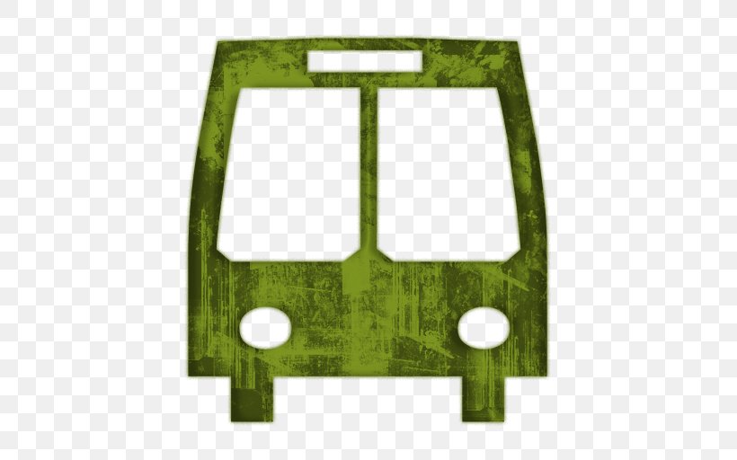 Bus Transport Clip Art, PNG, 512x512px, Bus, Brand, Bus Stop, Free Content, Grass Download Free