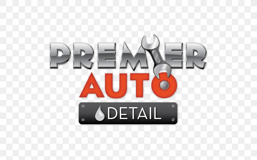 Car Dealership Travers Premier Auto Service Travers Autoplex, PNG, 512x512px, Car, Brand, Car Dealership, Eureka, Florissant Download Free