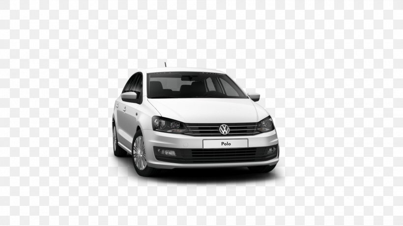 Car Volkswagen Polo Comfortline Volkswagen Polo Trendline Volkswagen Polo Drive, PNG, 1920x1080px, Car, Auto Part, Automotive Design, Automotive Exterior, Automotive Lighting Download Free