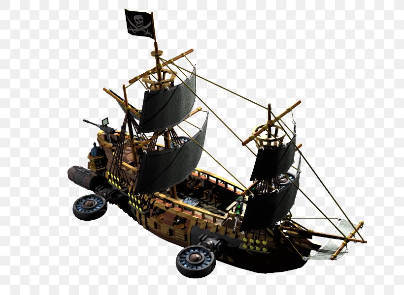 Caravel Piracy Galleon Boat Navio Pirata, PNG, 800x600px, Caravel, Boat, Carrack, Fluyt, Futurism Download Free