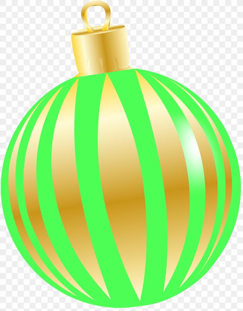 Christmas Ornament New Year Christmas Decoration Holiday, PNG, 2935x3753px, Christmas Ornament, Ball, Blue, Christmas, Christmas Decoration Download Free