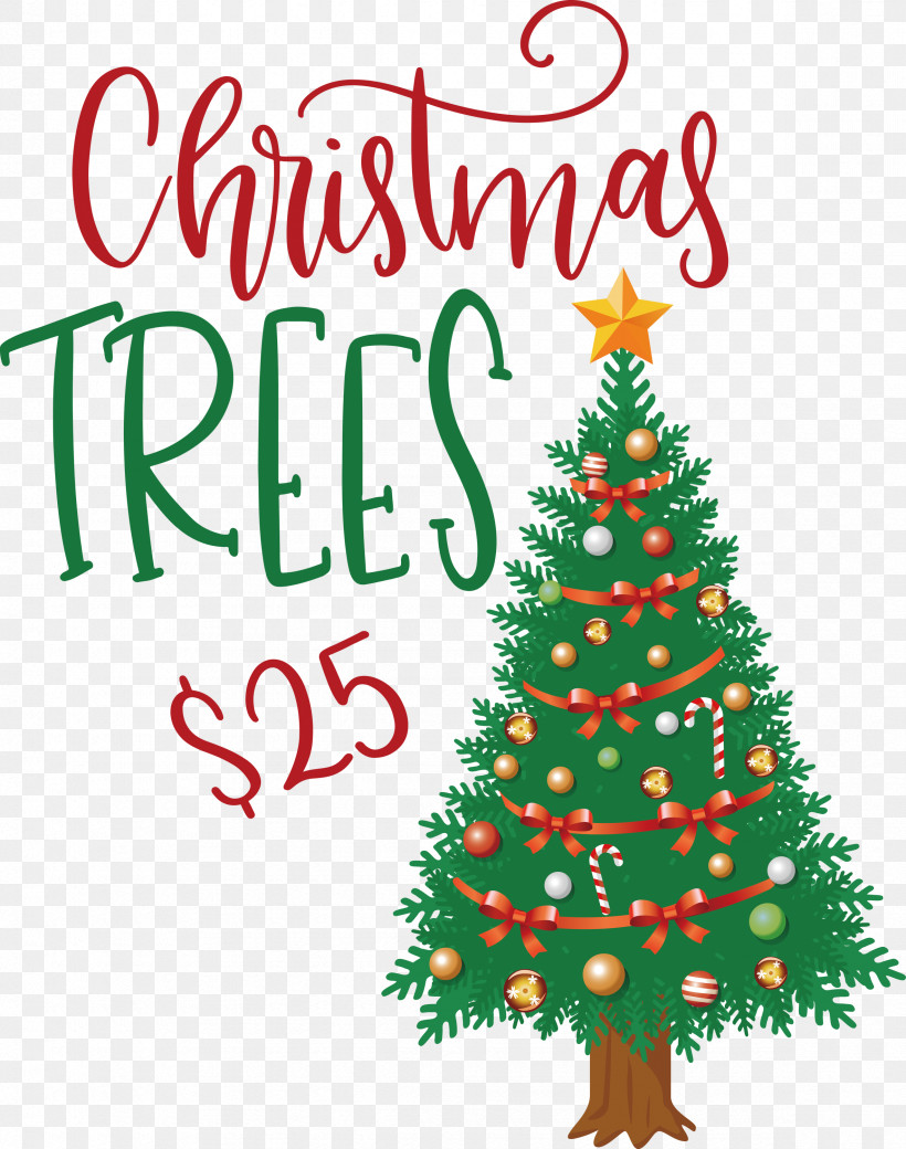 Christmas Trees Christmas Trees On Sale, PNG, 2365x3000px, Christmas Trees, Christmas Day, Christmas Ornament, Christmas Ornament M, Christmas Tree Download Free