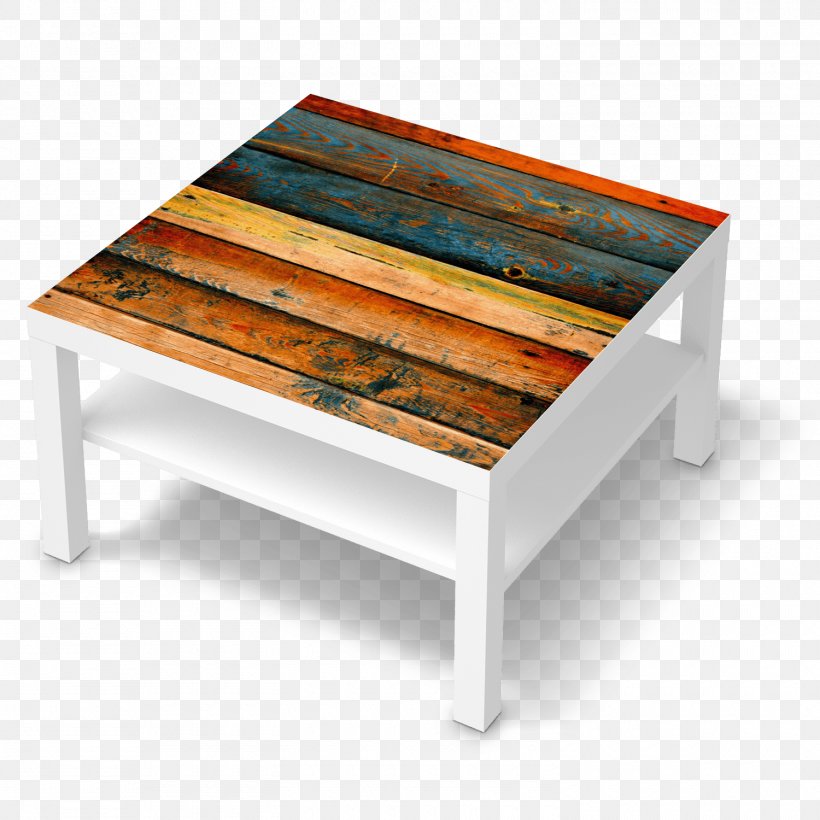 Coffee Tables Furniture IKEA, PNG, 1500x1500px, Table, Coffee Table, Coffee Tables, Dining Room, Door Download Free
