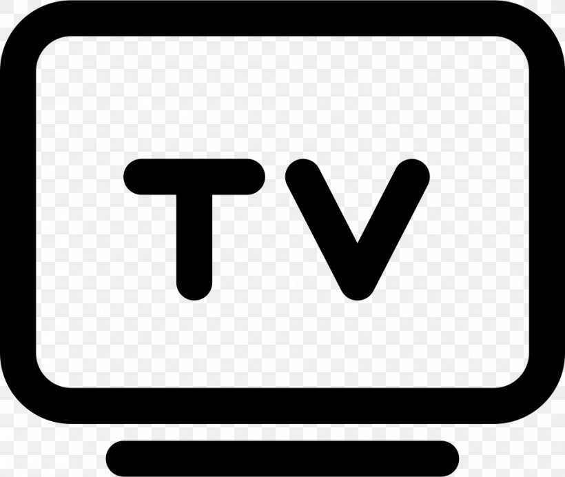 Image Television Vector Graphics, PNG, 980x828px, Television, Area, Black And White, Brand, Flat Panel Display Download Free