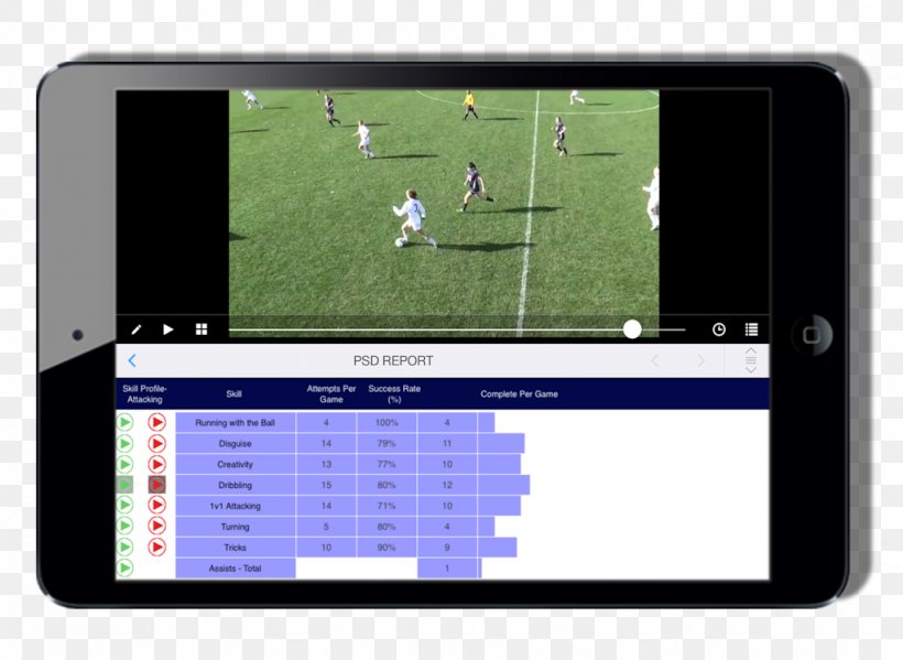 Computer Software Display Device Football Player Form, Fit And Function, PNG, 1024x749px, Computer Software, Com, Display Device, Electronics, Football Download Free