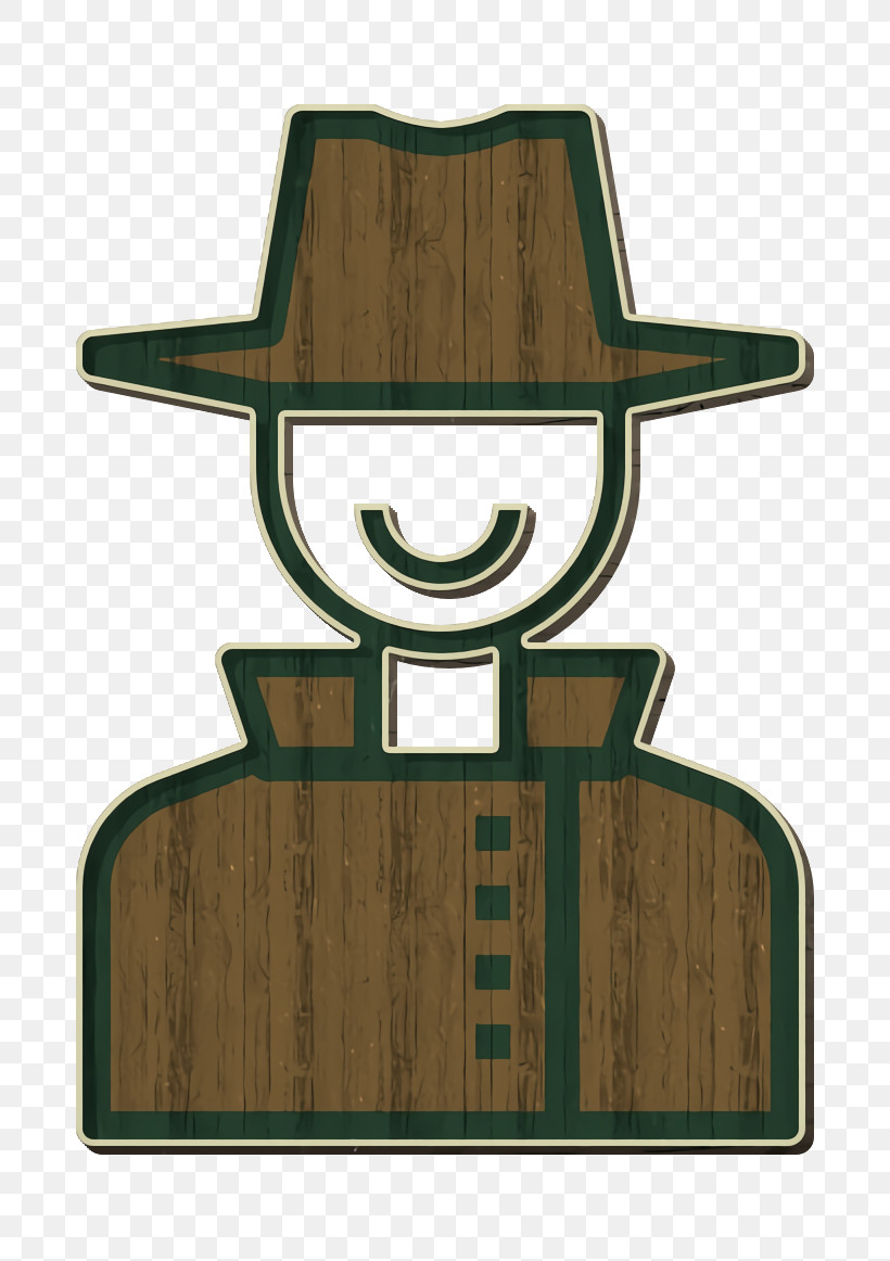 Crime Icon Secret Agent Icon Detective Icon, PNG, 816x1162px, Crime Icon, Cowboy Hat, Detective Icon, Emblem, Hat Download Free