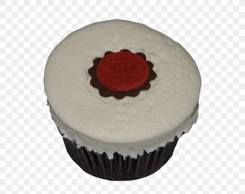 Cupcake Buttercream Flavor, PNG, 1000x795px, Cupcake, Buttercream, Cake, Dessert, Flavor Download Free