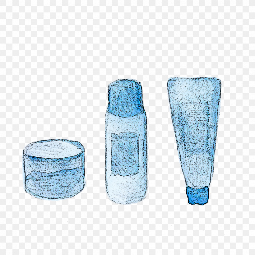 Cylinder Drawing, PNG, 2000x2000px, Watercolor, Cylinder, Drawing Download Free