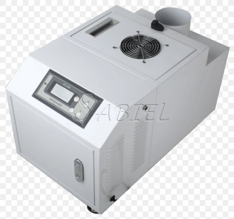 Dehumidifier Price Compressor, PNG, 1000x935px, Humidifier, Air, Business, Compressor, Dehumidifier Download Free