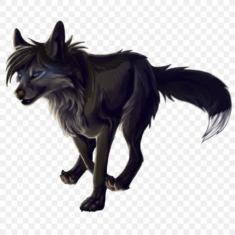 Dog Basior Pack Black Wolf Canidae, PNG, 894x894px, Dog, Arctic Wolf, Basior, Black Wolf, Canidae Download Free