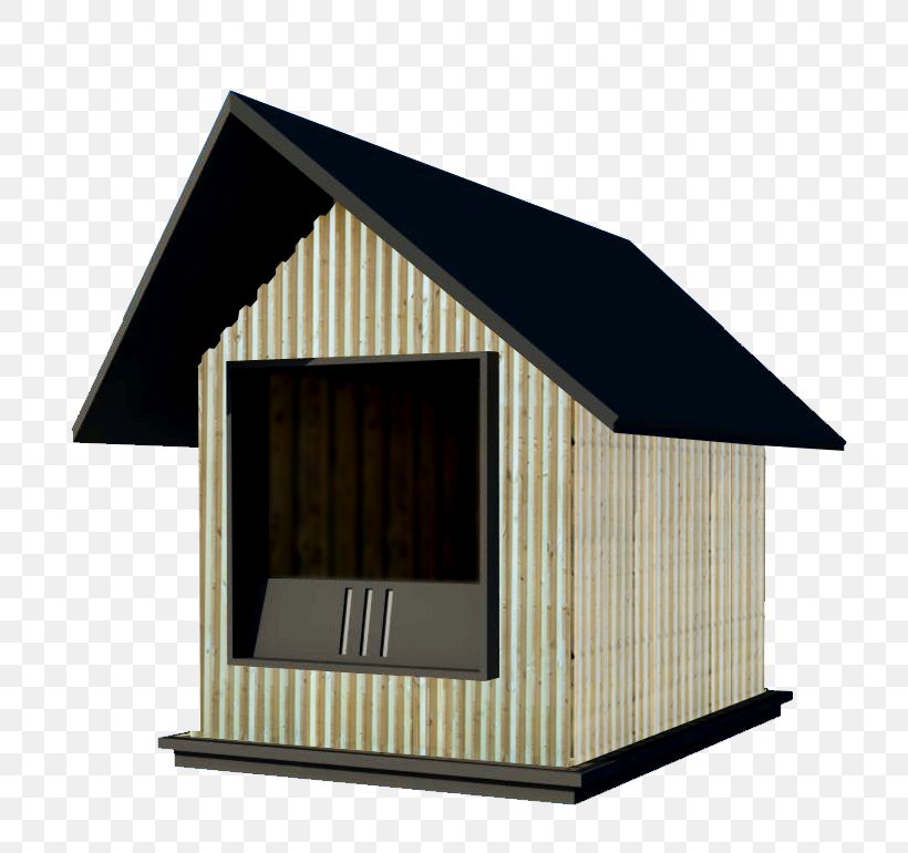 Dog Houses Shed, PNG, 806x770px, Dog Houses, Doghouse, Facade, Home, House Download Free