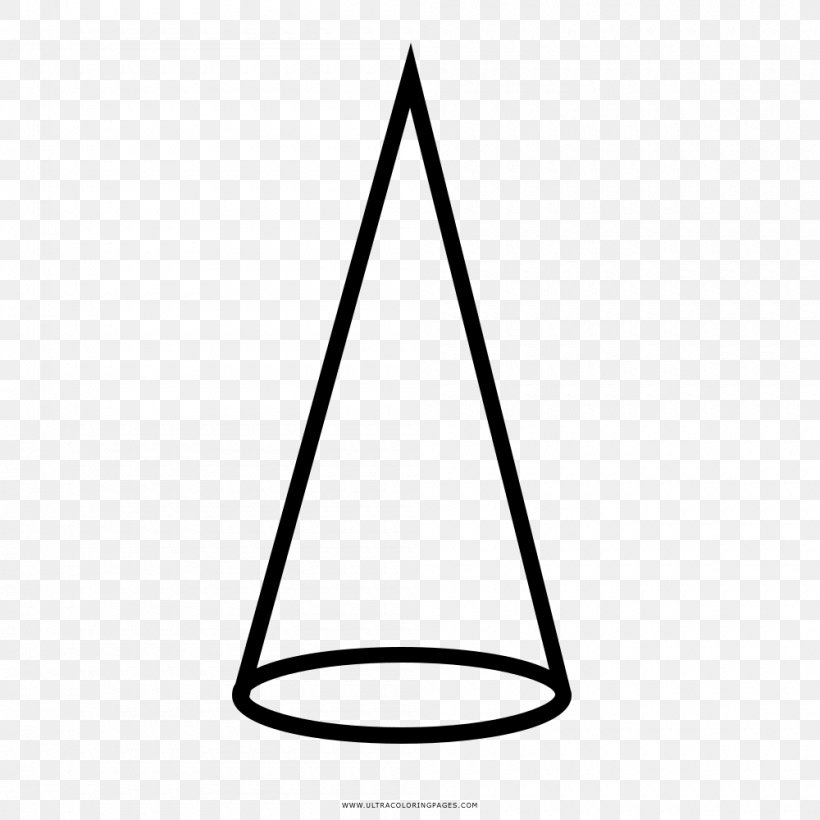 Dunce Cap Dunce Hat Party Hat Witch Hat, PNG, 1000x1000px, Dunce, Area, Ausmalbild, Black And White, Book Download Free