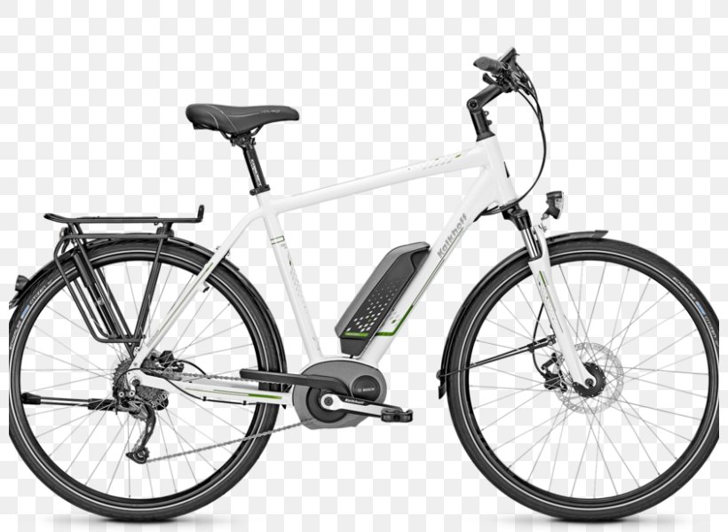 Electric Bicycle Hybrid Bicycle Mountain Bike Cycling, PNG, 800x600px, Electric Bicycle, Bicycle, Bicycle Accessory, Bicycle Frame, Bicycle Handlebar Download Free