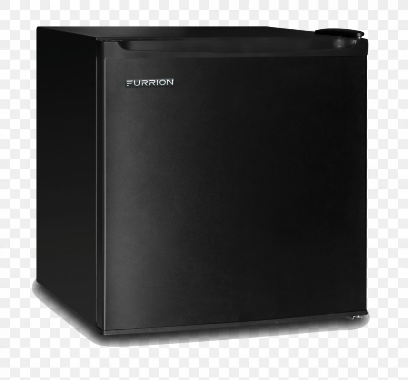 Electric Vehicle Battery Charger Charging Station Refrigerator, PNG, 1000x934px, Electric Vehicle, Alternating Current, Audio, Audio Equipment, Battery Charger Download Free