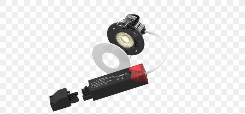 Electronics Accessory Light-emitting Diode Car Lichtfarbe, PNG, 1920x899px, Electronics Accessory, Alternating Current, Auto Part, Car, Computer Hardware Download Free