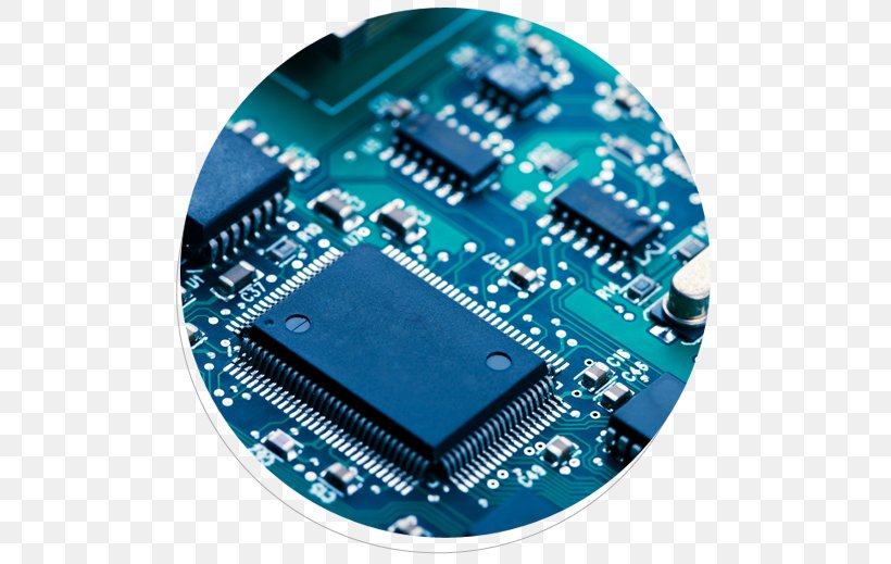 Electronics Industry Electronics Industry Electrical Engineering Electronic Engineering, PNG, 502x519px, Electronics, Circuit Component, Computer, Cpu, Electrical Engineering Download Free