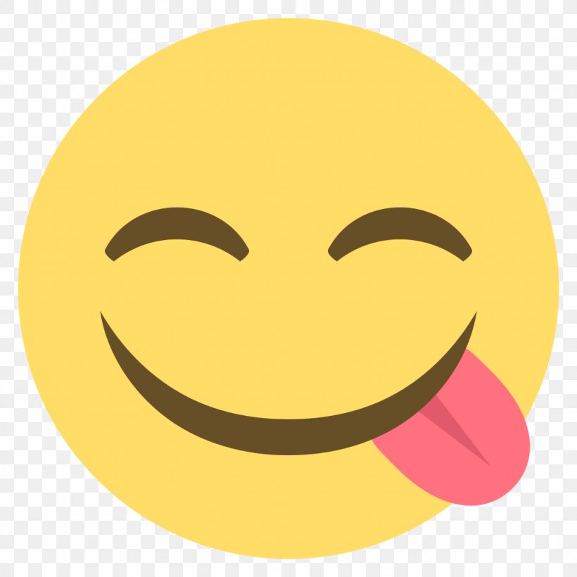 Emoji Emoticon WhatsApp Facebook Symbol, PNG, 1024x1024px, Emoji, Email, Emoticon, Face, Face With Tears Of Joy Emoji Download Free