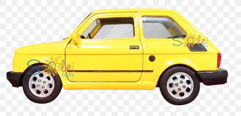 Fiat 126 Car Toyota Yaris Renault Symbol, PNG, 800x395px, Fiat 126, Automotive Design, Automotive Exterior, Bumper, Car Download Free