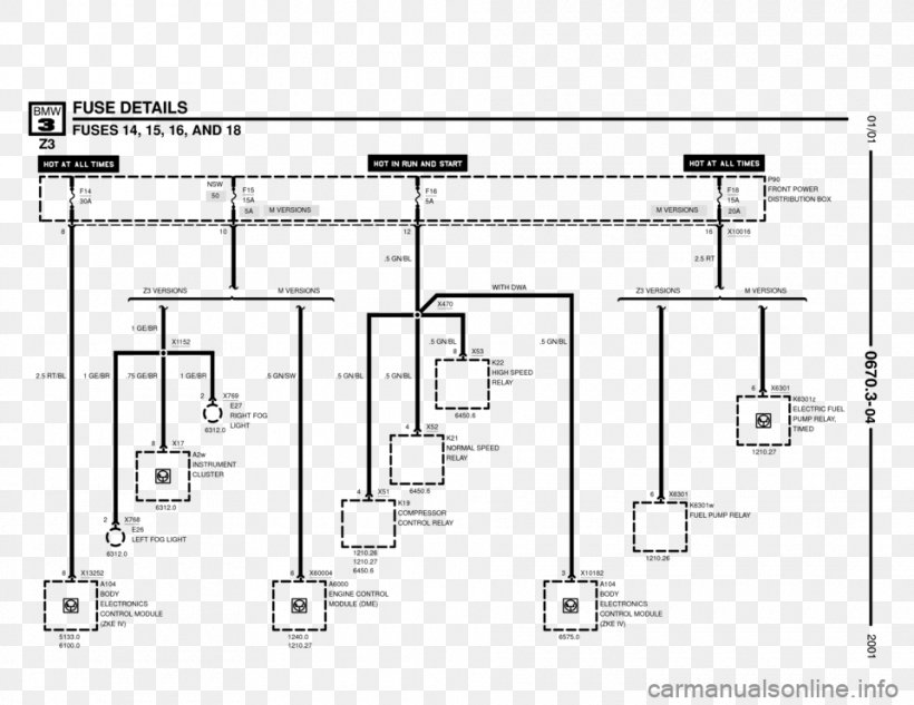 Floor Plan Technical Drawing Engineering Electronic Component, PNG, 960x742px, Floor Plan, Area, Black And White, Circuit Component, Computer Hardware Download Free