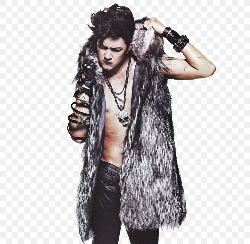 Fur Hair Clothing Fur Clothing Hairstyle, PNG, 606x800px, Fur, Black Hair, Clothing, Fashion, Fur Clothing Download Free