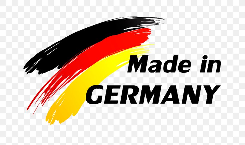 Germany Logo Industrial Design Automotive Design Font, PNG, 690x487px, Germany, Automotive Design, Brand, Conflagration, Industrial Design Download Free