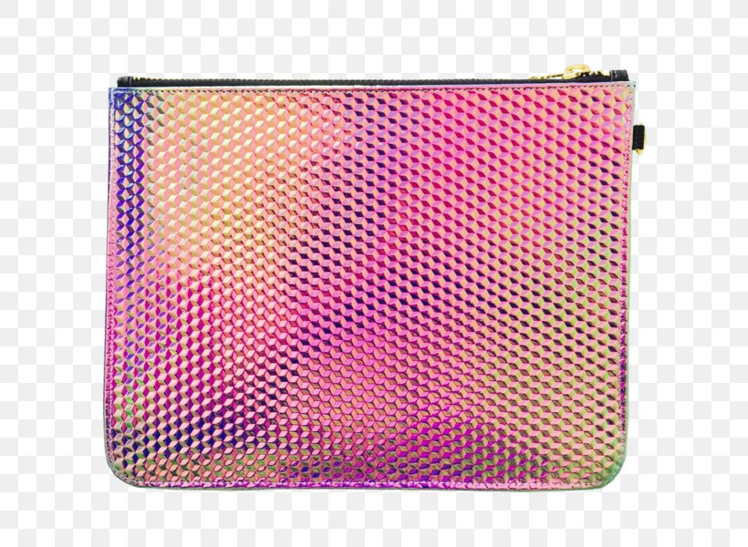 Handbag Coin Purse Magenta Purple, PNG, 600x600px, Handbag, Bag, Coin, Coin Purse, Magenta Download Free