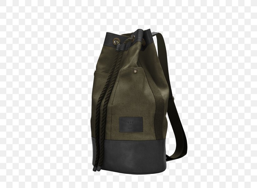 Handbag Messenger Bags Pocket Shoulder, PNG, 600x600px, Handbag, Bag, City, Courier, Dust Download Free