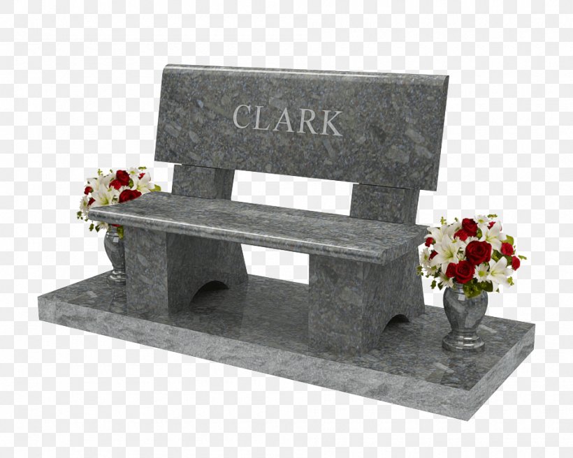 Headstone Memorial Granite Teleflora Flower Bouquet, PNG, 950x760px, Headstone, Flower, Flower Bouquet, Granite, Grave Download Free