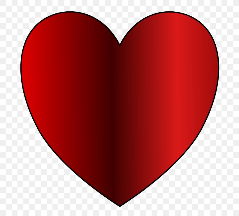 Heart BASSBOSS/True Lee Loudspeakers Clip Art, PNG, 740x740px, Watercolor, Cartoon, Flower, Frame, Heart Download Free