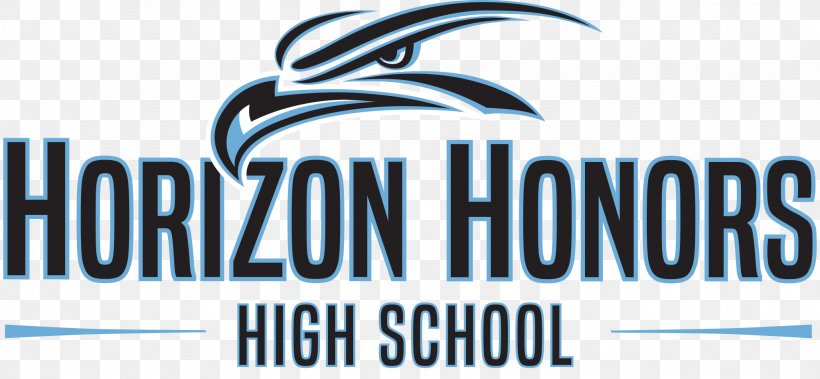 Horizon High School National Secondary School Horizon Community Learning Center, PNG, 2055x952px, Horizon High School, Brand, Elementary School, High School, Honor Society Download Free