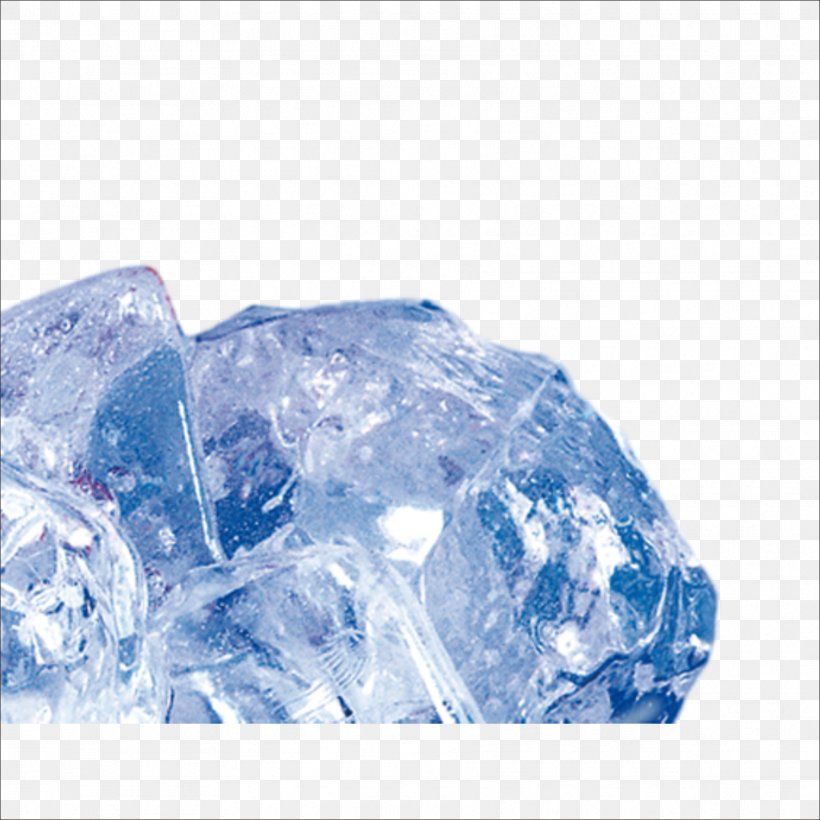 Ice Cube Blue Ice, PNG, 1773x1773px, Ice, Blue, Blue Ice, Crystal, Crystallography Download Free