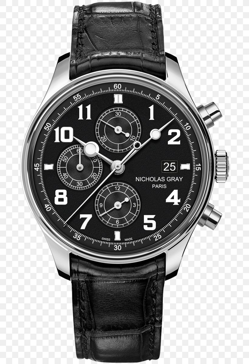 International Watch Company Omega Seamaster Omega SA Chronograph, PNG, 800x1200px, Watch, Brand, Chronograph, Clothing, International Watch Company Download Free