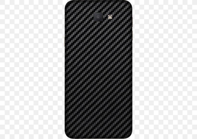 IPhone 6 IPhone X Apple IPhone 8 Plus IPhone 7 IPhone 5s, PNG, 580x580px, Iphone 6, Apple, Apple Iphone 8 Plus, Black, Carbon Download Free