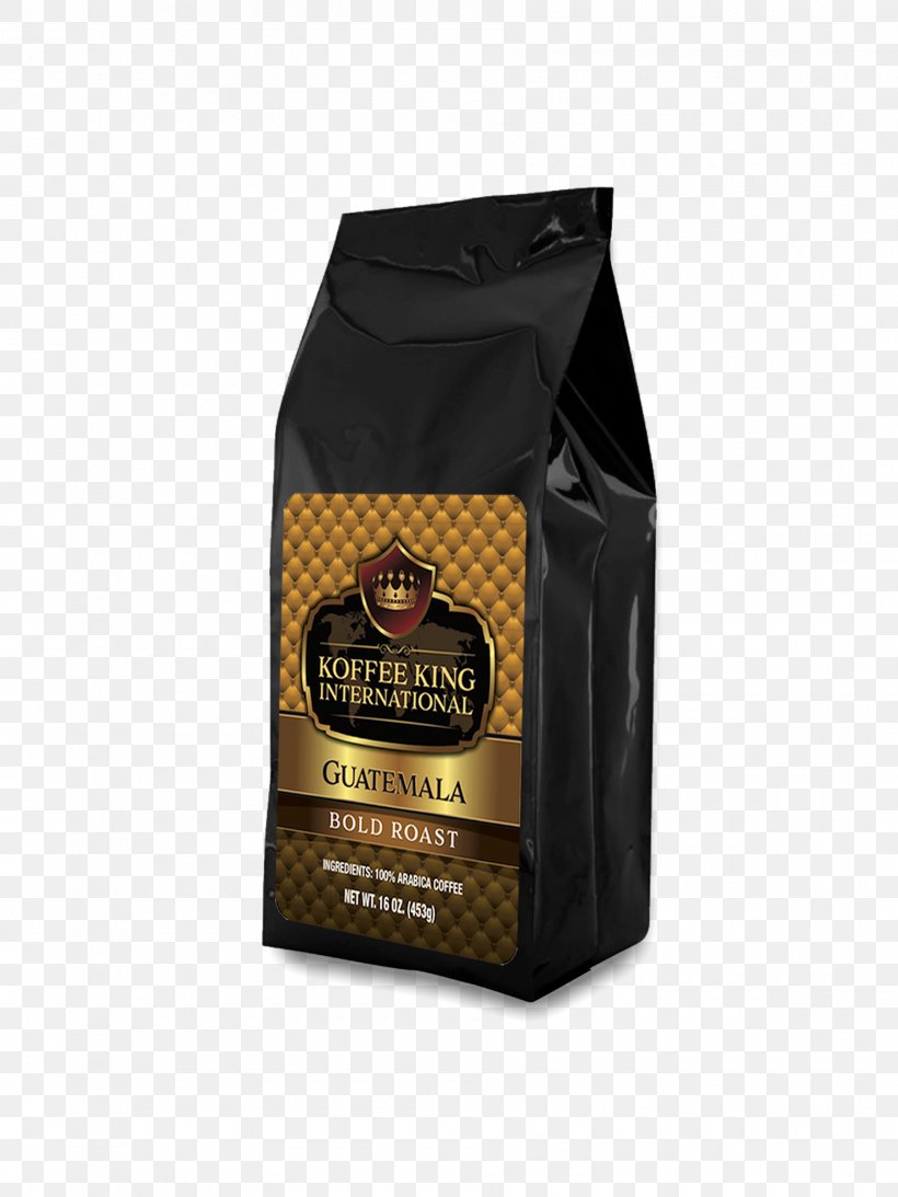 Jamaican Blue Mountain Coffee Brand Flavor, PNG, 1800x2400px, Jamaican Blue Mountain Coffee, Brand, Flavor Download Free