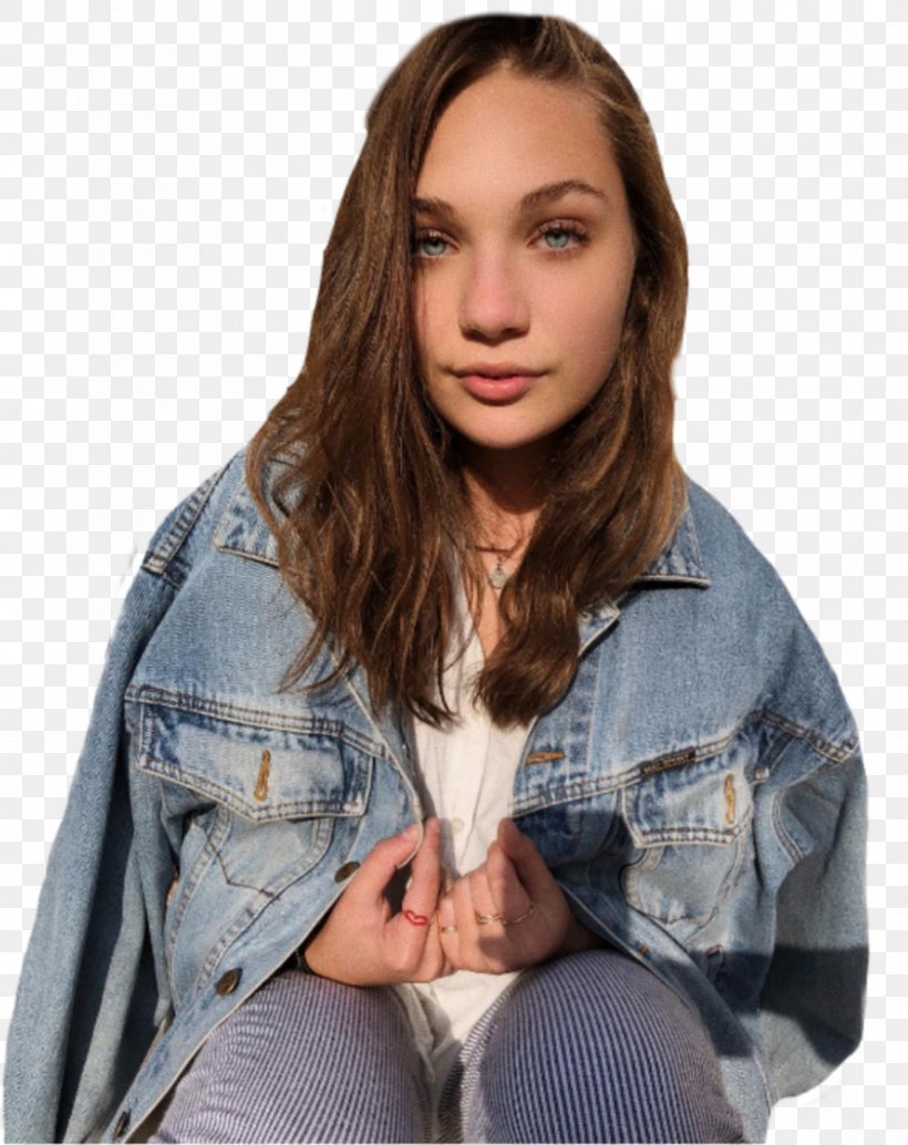 Jeans Background, PNG, 1317x1661px, Maddie Ziegler, Actor, Brown Hair, Dance, Dance Moms Download Free