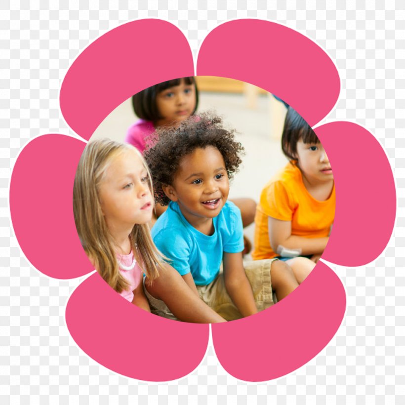 Jewel Autism Centre And Child Developmental Centre Art Clip Art, PNG, 1080x1080px, Child, Art, Friendship, Fun, Happiness Download Free