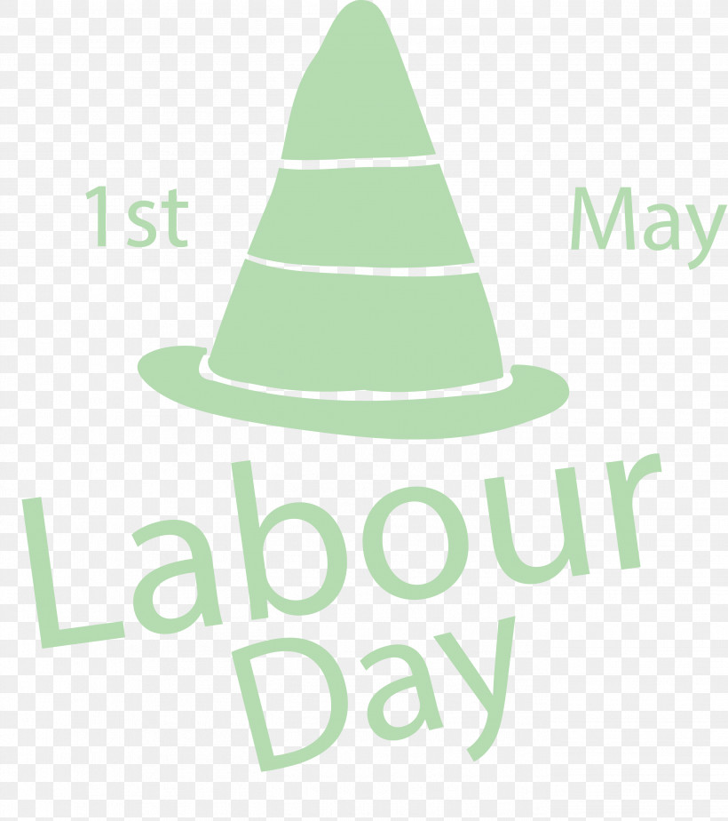 Labour Day Labor Day, PNG, 2726x3074px, Labour Day, Geometry, Green, Labor Day, Line Download Free