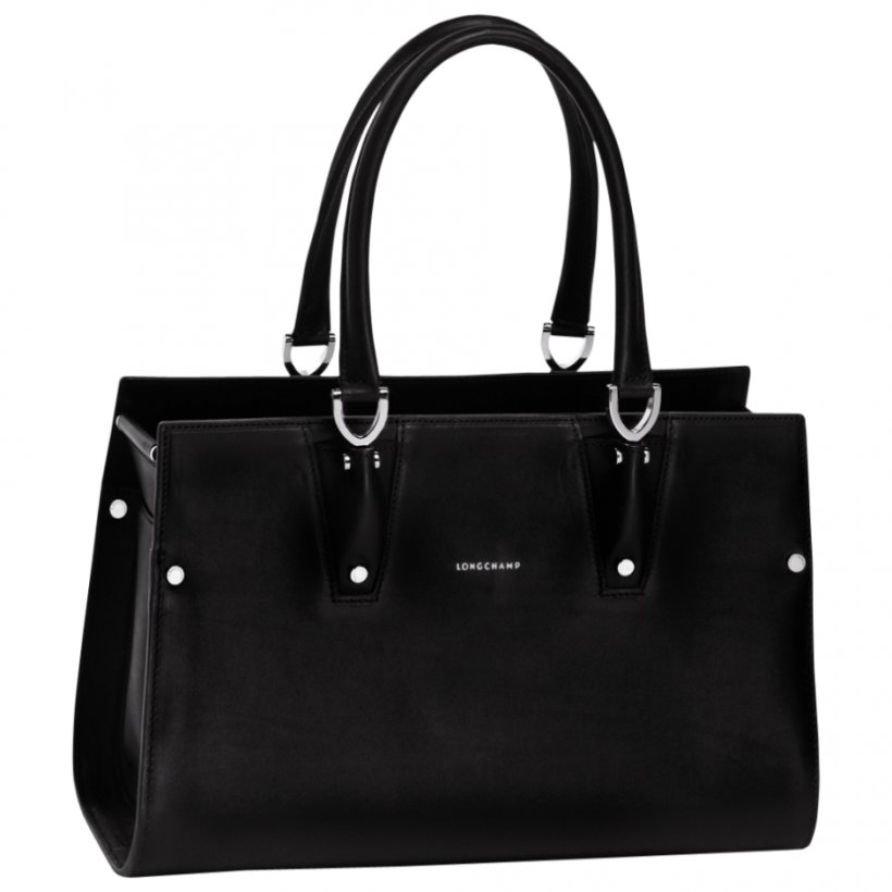 Lancaster Paris Handbag Tote Bag Longchamp, PNG, 940x940px, Lancaster Paris, Bag, Baggage, Black, Blue Download Free